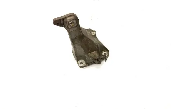 BMW 1 E81 E87 Engine mounting bracket 2211678191601 13807410