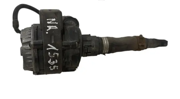 BMW i3 Electric auxiliary coolant/water pump 0392024054 8600285