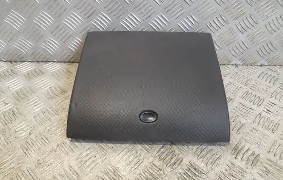 Ford Galaxy Glove box 7M6857919D