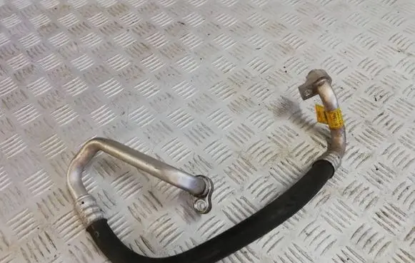 Opel Mokka Air conditioning (A/C) pipe/hose 95966494 12M1013