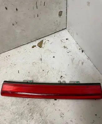 Alfa Romeo Giulietta Third/center stoplight 50509366