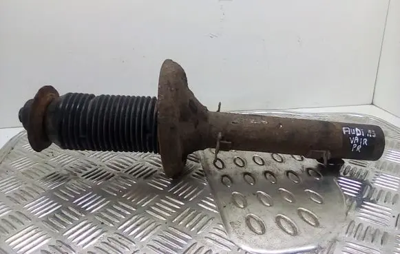 Audi A3 S3 8L Front shock absorber/damper