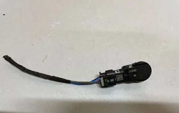 BMW 3 G20 G21 Sensor 8482293