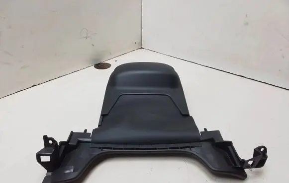 Opel Insignia A Steering wheel column trim 13306257 13306256