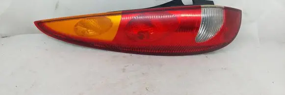 Nissan Almera Tino Rear/tail lights 