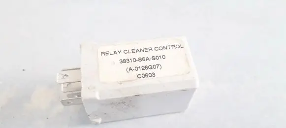 Honda Civic Other relay 38310s6as010 38310-s6a-s010