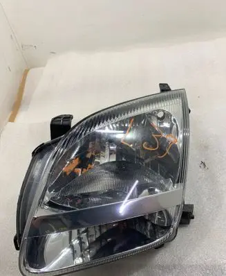 Suzuki Ignis Headlight/headlamp 3530086G10 P2753L