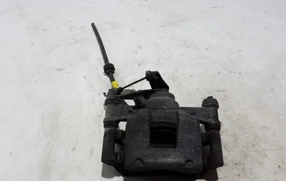 Renault Master III Rear brake caliper 440107553R