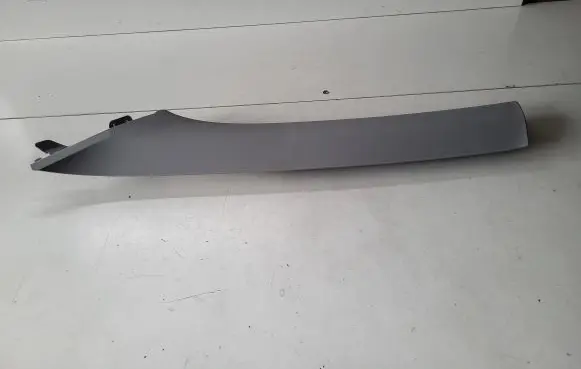 Hyundai Kona I (A) pillar trim 85810J9000