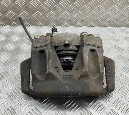 Mercedes-Benz E C207 W207 Front brake caliper A2044213581