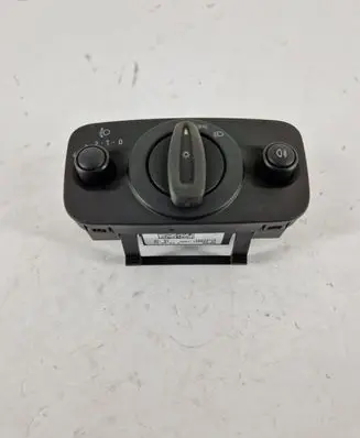 Ford C-MAX II Light switch AV6T13A024GC