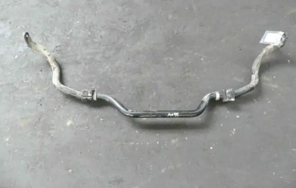 Chevrolet Captiva Front anti-roll bar/sway bar IMPRK1327310