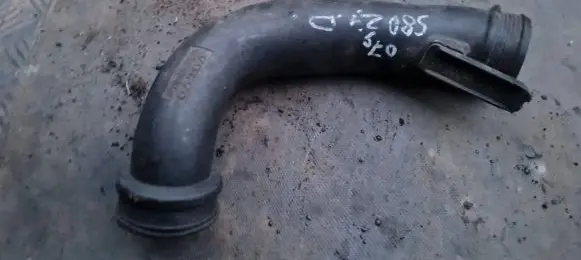 Volvo S80 Intercooler hose/pipe 30741667