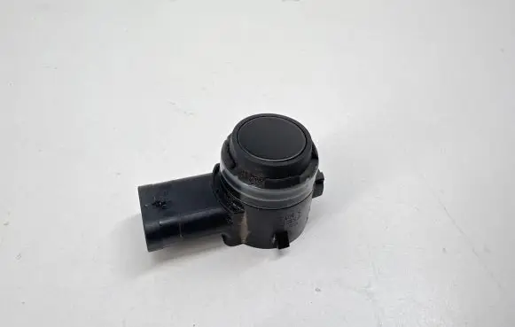 Jaguar F-Pace Parking PDC sensor HK8315K859BA 0205162106 307376
