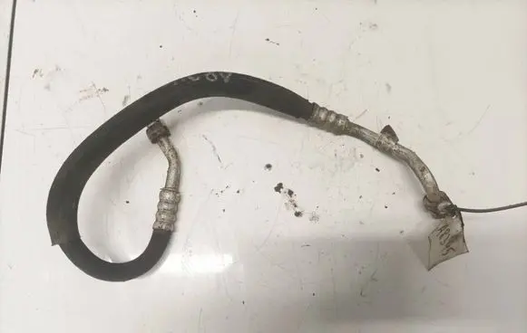 Renault Laguna III Air conditioning (A/C) pipe/hose