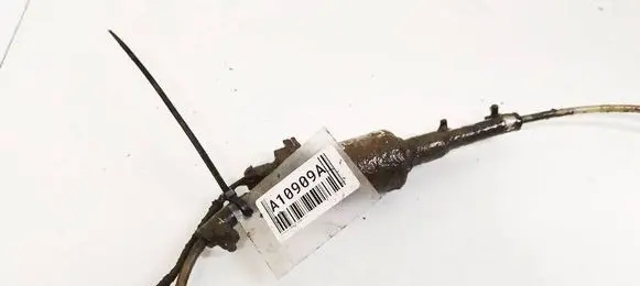 Subaru Legacy Webasto circulation pump for autonomous heater 