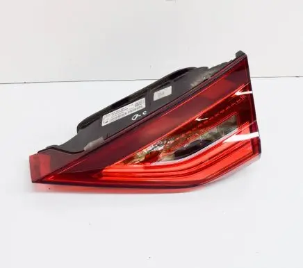 Audi A1 Tailgate rear/tail lights 82A945094C RE28990003