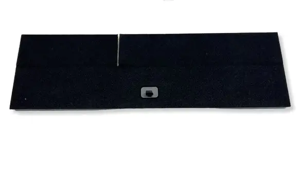 Toyota Corolla E210 E21 Trunk/boot floor carpet liner OYT26640 5841002081C0