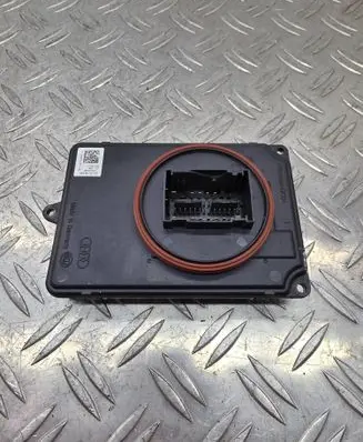 Audi Q4 e-tron Xenon control unit/module 4K0941592BE 21110341AA 4K0941592B