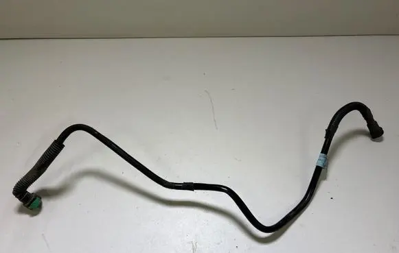 Ford Mustang V Vacuum line/pipe/hose BR339J280AH