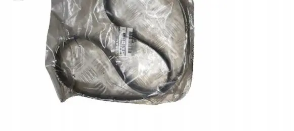 Nissan Navara Alternator belt 11720-eb30a