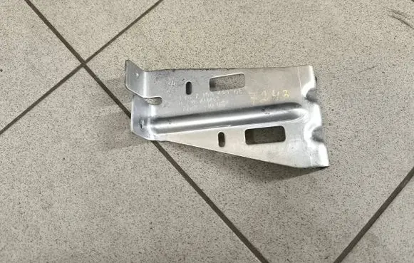 BMW X5M E70 Other under body part 7158401 722100SA