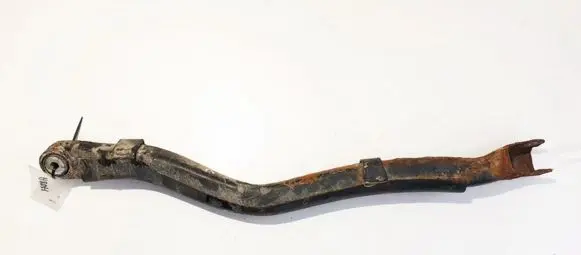 Mercedes-Benz B W245 Rear upper control arm/wishbone
