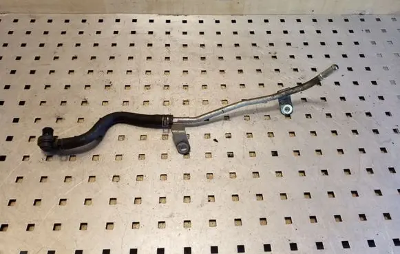 Mitsubishi Outlander Vacuum line/pipe/hose