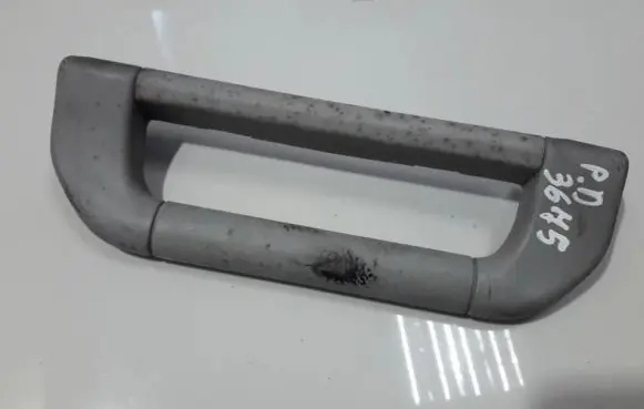 BMW 5 E39 Front interior roof grab handle