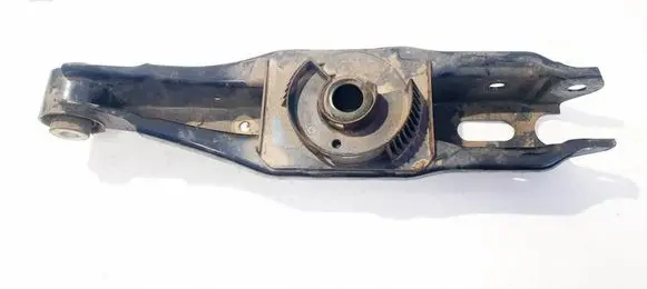 Cupra Born Rear upper control arm/wishbone 1ea505311e