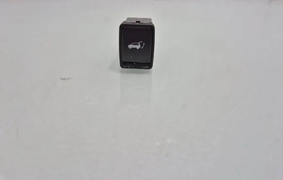 Infiniti QX60 L50 Tailgate opening switch 