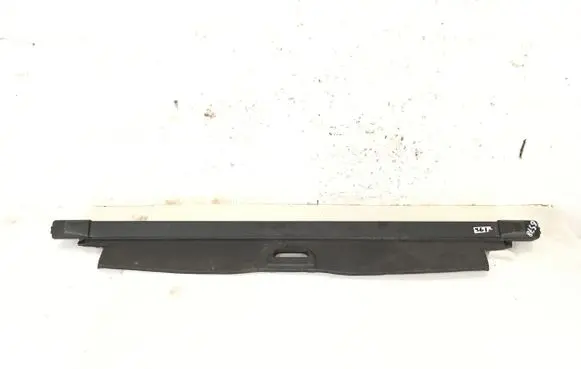 Volvo V70 Parcel shelf 