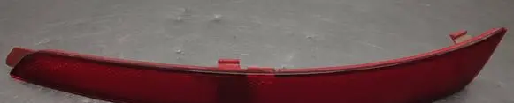 Skoda Octavia Mk3 (5E) Rear tail light reflector 5E5945106