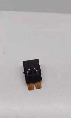 Honda Civic Battery relay fuse A50A50