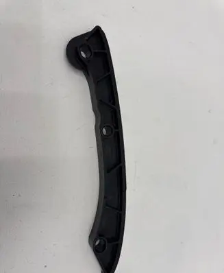 Jaguar F-Type Slide rail for timing chain FX236K297AA