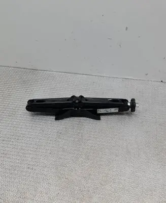 Peugeot Expert Lift Jack 9813844180 805097 9807676080