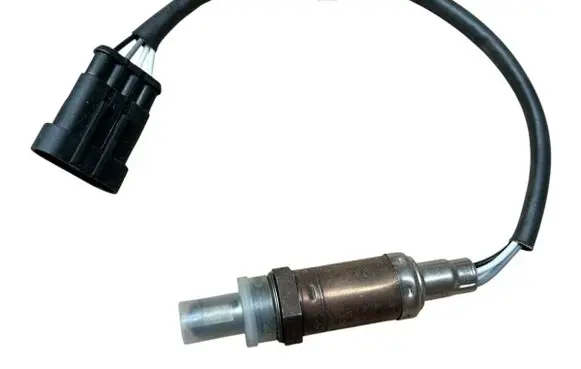 Fiat Bravo Lambda probe sensor 46455802