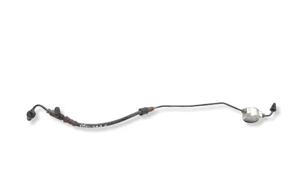 Renault Trafic II (X83) Clutch pipe/line 