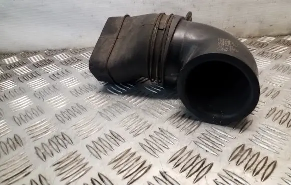 Hyundai Terracan Air intake duct part 28210H1915