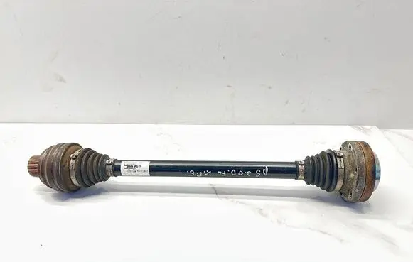 Audi A5 8T 8F Rear driveshaft 8K0501203N