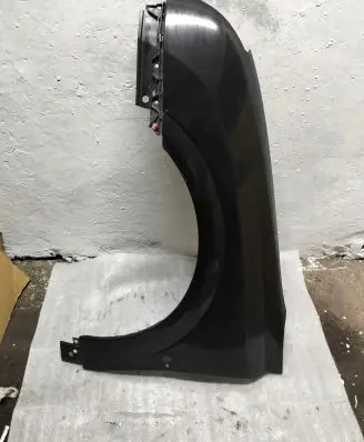 Opel Signum Fender 551801