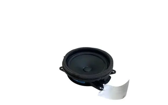 Volvo XC60 Rear door speaker 31350425