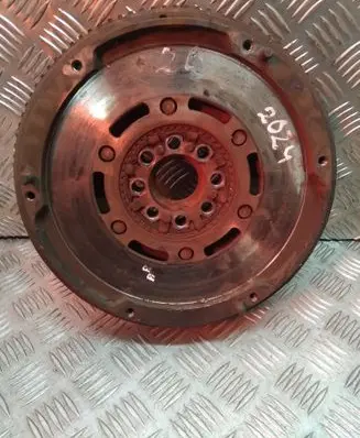 Toyota Avensis T250 Flywheel 