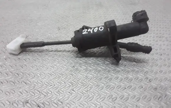 Seat Ibiza III (6L) Clutch master cylinder 6Q0721388