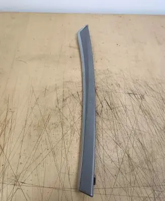 BMW 5 F10 F11 Other front door trim element 805016401 8050164