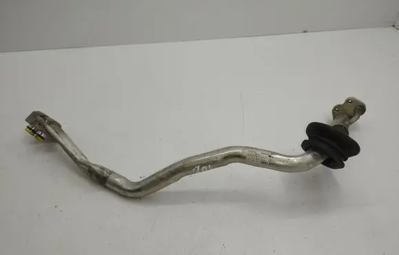 Audi A7 S7 4G Air conditioning (A/C) pipe/hose 4G2260712C