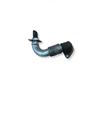 KIA Sorento EGR valve line/pipe/hose 