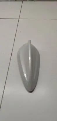 BMW 1 F40 Roof (GPS) antenna cover 9371365