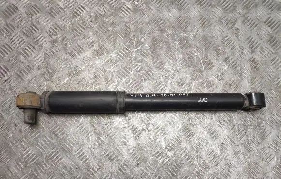 Mercedes-Benz Vito Viano W447 Rear shock absorber/damper K180913N 007902
