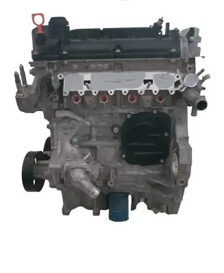 Honda HR-V Engine L15BY 100025BXG01 100035BXG00